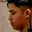 Rostro 2