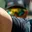 Rostro 2
