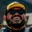 Rostro 1