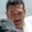 Rostro 2