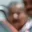 Rostro 2