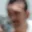 Rostro 3