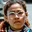 Rostro 1