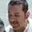 Rostro 4