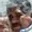 Rostro 6