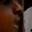 Rostro 3