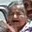Rostro 5