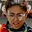 Rostro 1