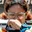 Rostro 1
