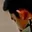 Rostro 4