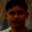 Rostro 3