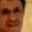 Rostro 4