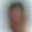 Rostro 3