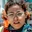 Rostro 1