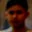 Rostro 2