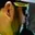 Rostro 2