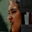 Rostro 2