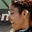 Rostro 1