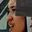 Rostro 3