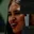 Rostro 2