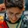 Rostro 1