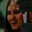 Rostro 2