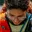 Rostro 1