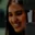 Rostro 2