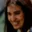 Rostro 2