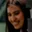 Rostro 2