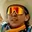 Rostro 2