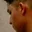 Rostro 1