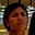 Rostro 3