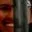 Rostro 3