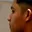 Rostro 2