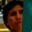 Rostro 4
