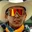 Rostro 1