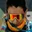 Rostro 1