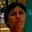 Rostro 3