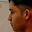 Rostro 2