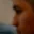 Rostro 2