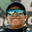 Rostro 1