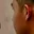 Rostro 2