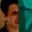 Rostro 3