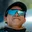 Rostro 1