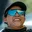 Rostro 1