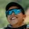 Rostro 1