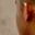 Rostro 3