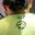 Rostro 2