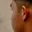 Rostro 2